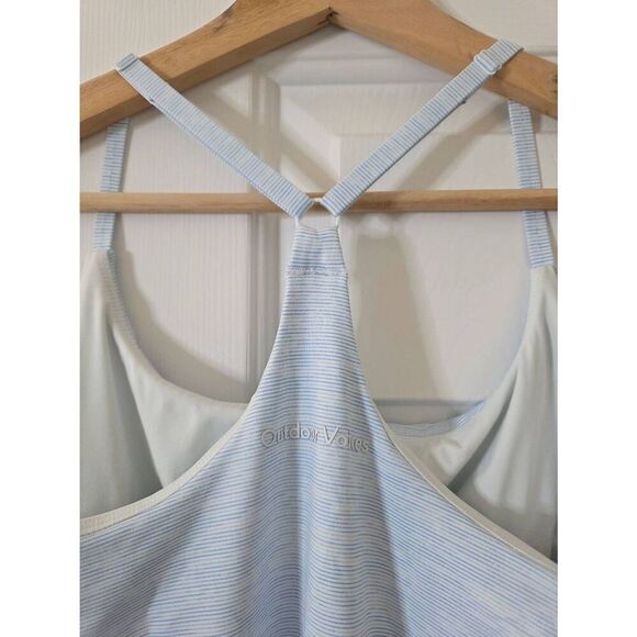 Outdoor voices TechSweat Move Free Dress - Picture 7 of 11